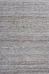 Vintage Kilim Runner Rug (3' x 9')